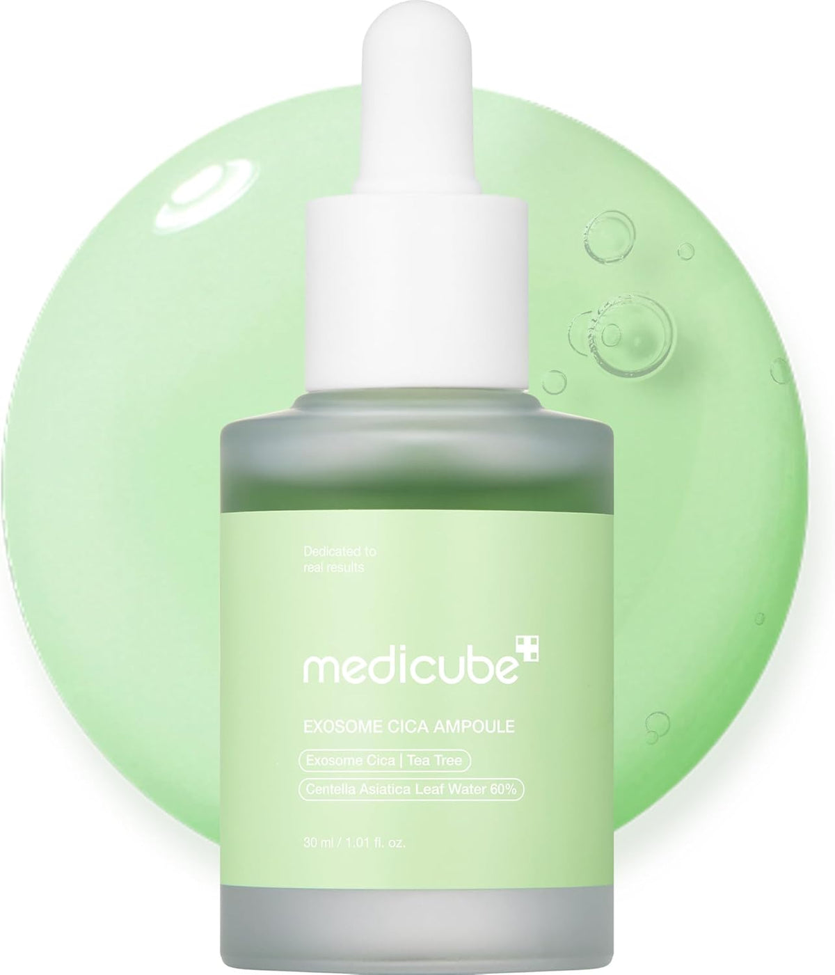 Sensitive Skin serum