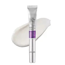 VT Reedle Shot Lifting Eye Cream 15ML