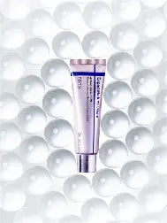 Centellian24 Madeca Cream Active Renew PDRN 50ML