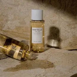SKIN1004 Madagascar Centella Toning Toner 210ML