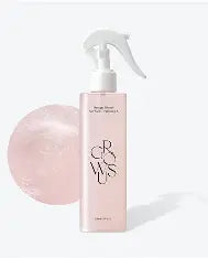 GROWUS Damage Therapy No-Wash Treatment EX True Me 250ML