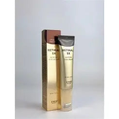 CKD Retinal 5X Guasha Eye Cream 30ML