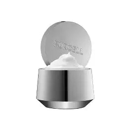 PURCELL Pixcell Biom After Laser Rebooting Cream 50ML