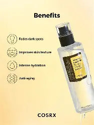 COSRX Advanced Snail 96 Mucin Power Essence 100ML