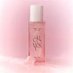 GROWUS Damage Therapy Hair Oil 65ML
