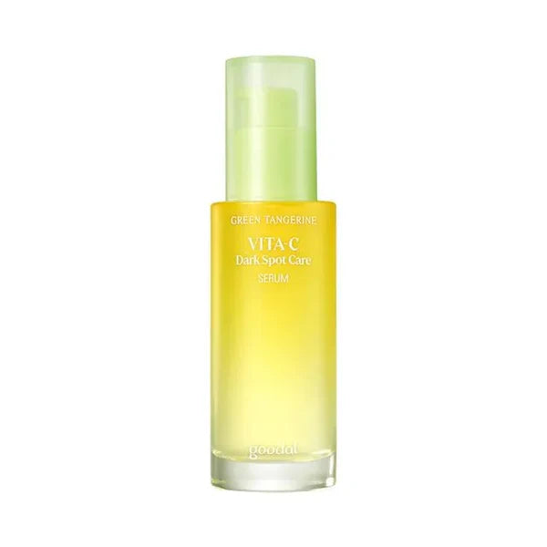 Goodal Vita-C Dark Spot Care Serum 40ML