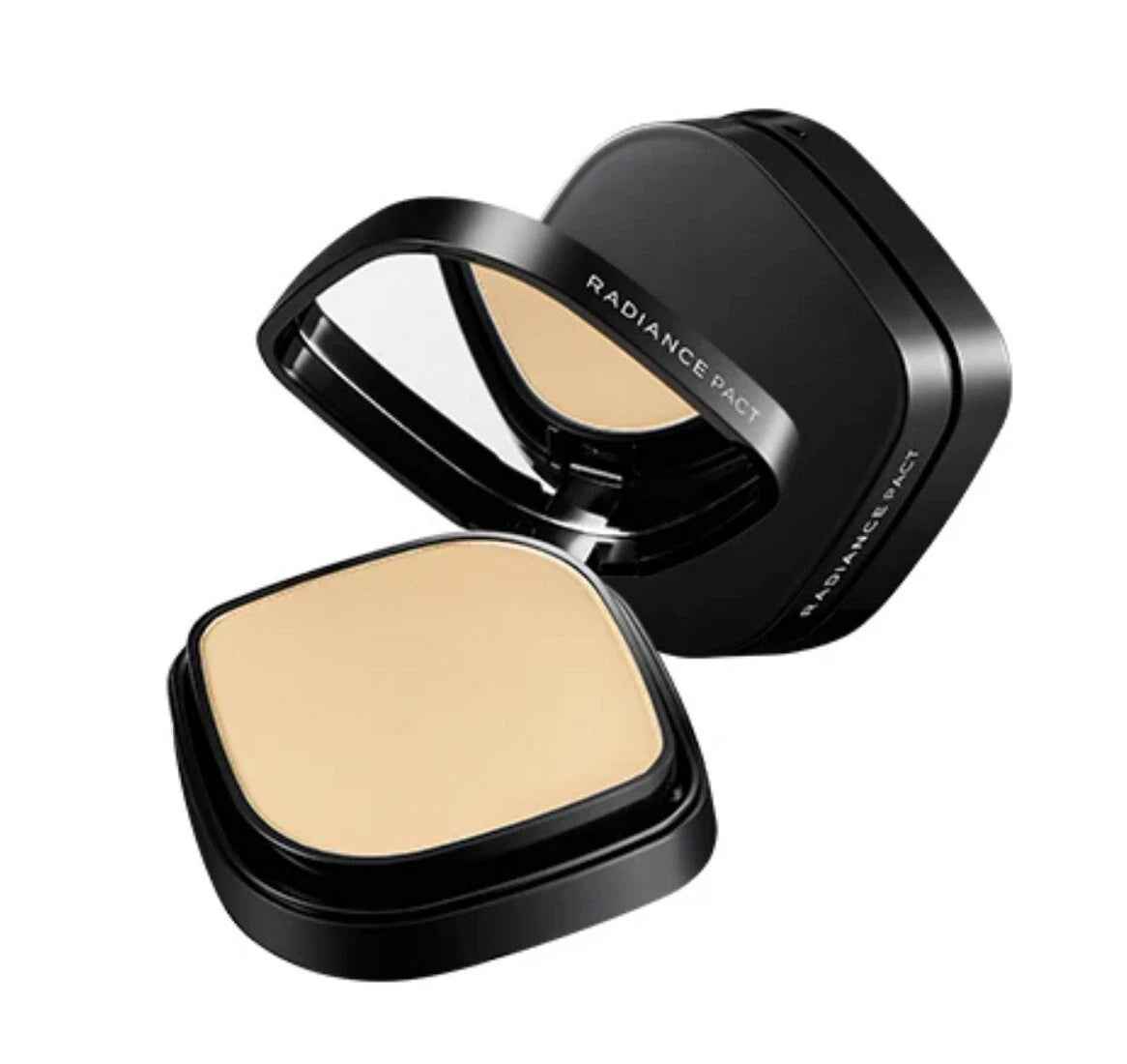 MISSHA Radiance Pact SPF27 PA++ (No.21 Vanilla) 9.5g