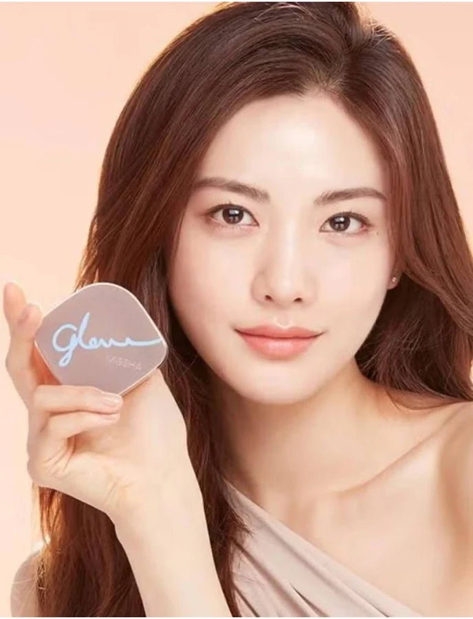 MISSHA Glow Skin Balm 50ML