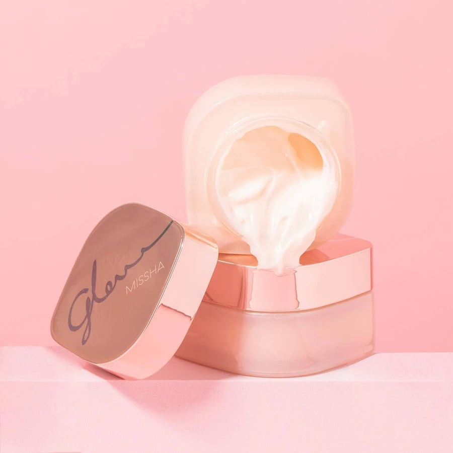MISSHA Glow Skin Balm 50ML