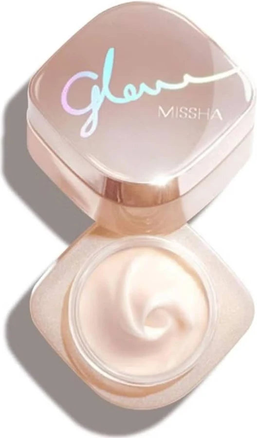 MISSHA Glow Skin Balm 50ML