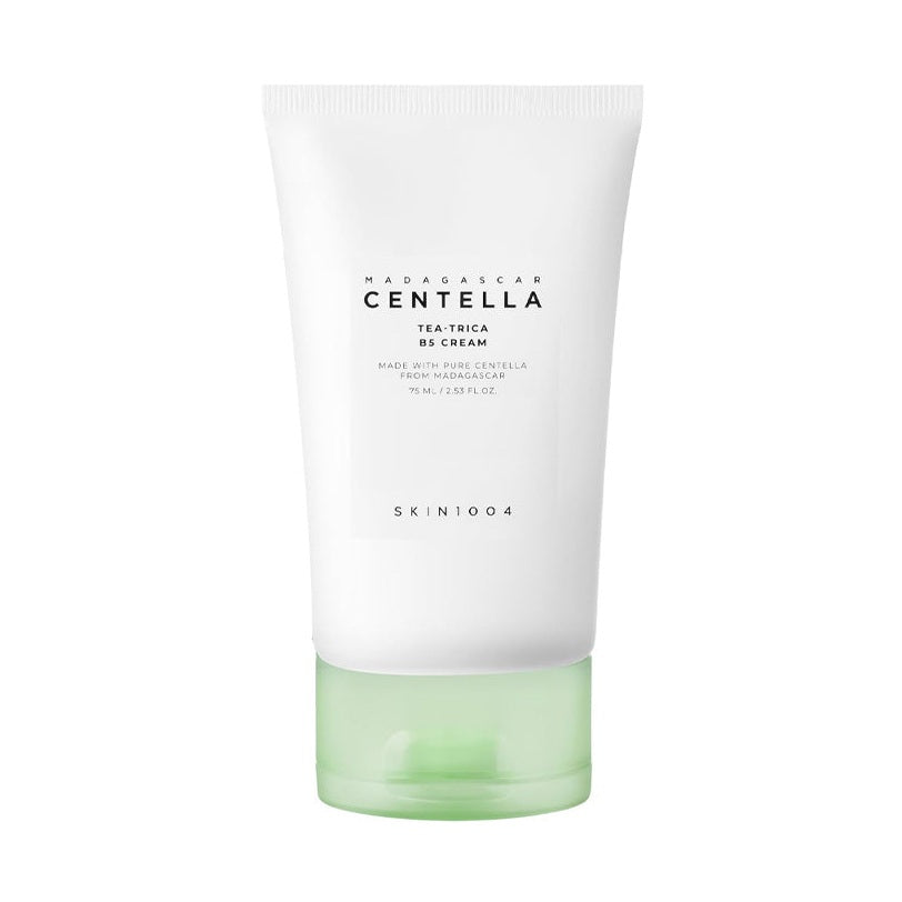SKIN1004 – Tea-Trica B5 Cream 75ML