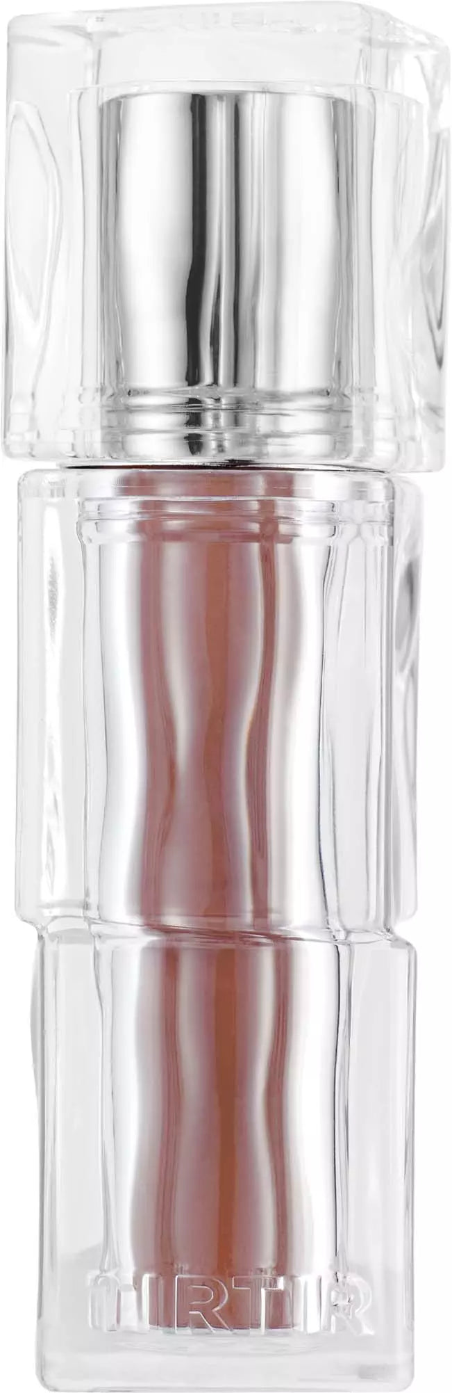 TIRTIR Waterish Glow Tint (09 Salmon Syrup)