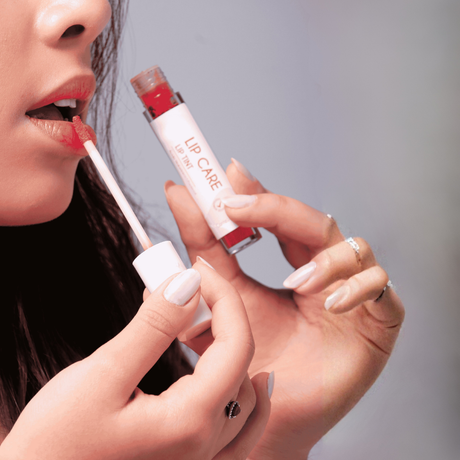 Lip Care