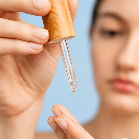 Serums