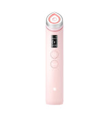 Medicube AGE-R Booster Pro Pink | Skincare Routine with Advanced Korean Beauty Device