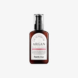 Farm Stay Eau De Perfume Argan Hair Oil Rose