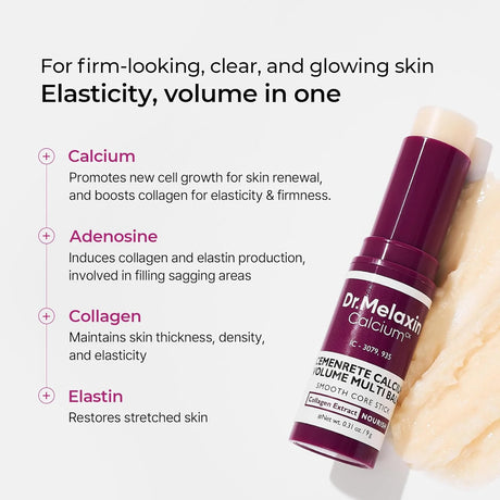 dr-melaxin-cemenrete-calcium-volume-multi-balm-wrinkle-core-stick-9g-31-oz