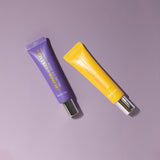 Farm Stay Rolling Eye Serum Duo Set