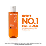Mise En Scene Perfect Serum Original Shampoo 680ml