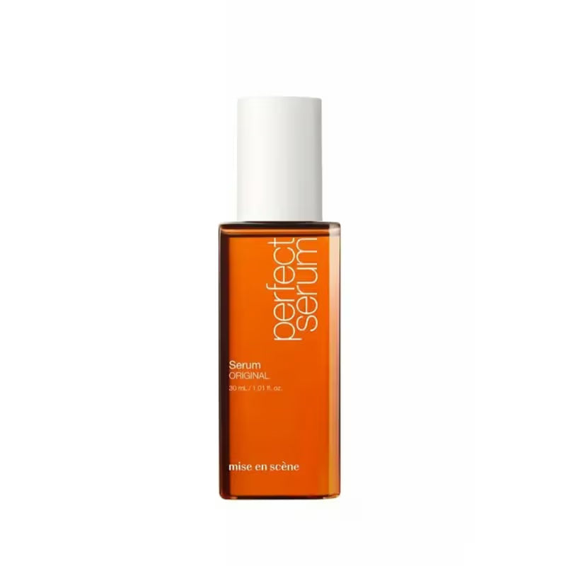 MISE EN SCÈNE Perfect Serum Original 80ml