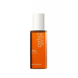 MISE EN SCÈNE Perfect Serum Original 80ml