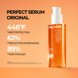 MISE EN SCÈNE Perfect Serum Original 80ml