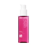 MISE EN SCÈNE Perfect Serum Styling 80ml