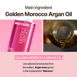 MISE EN SCÈNE Perfect Serum Styling 80ml