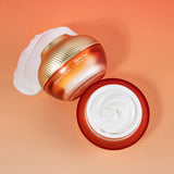 Farm Stay PDRN & Ginseng Radiance Cream 50g