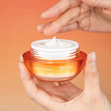 Farm Stay PDRN & Ginseng Radiance Cream 50g