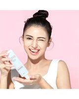 Etude Moistfull Collagen Facial Toner 200ML