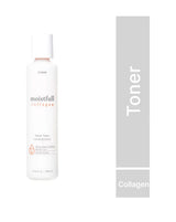 Etude Moistfull Collagen Facial Toner 200ML