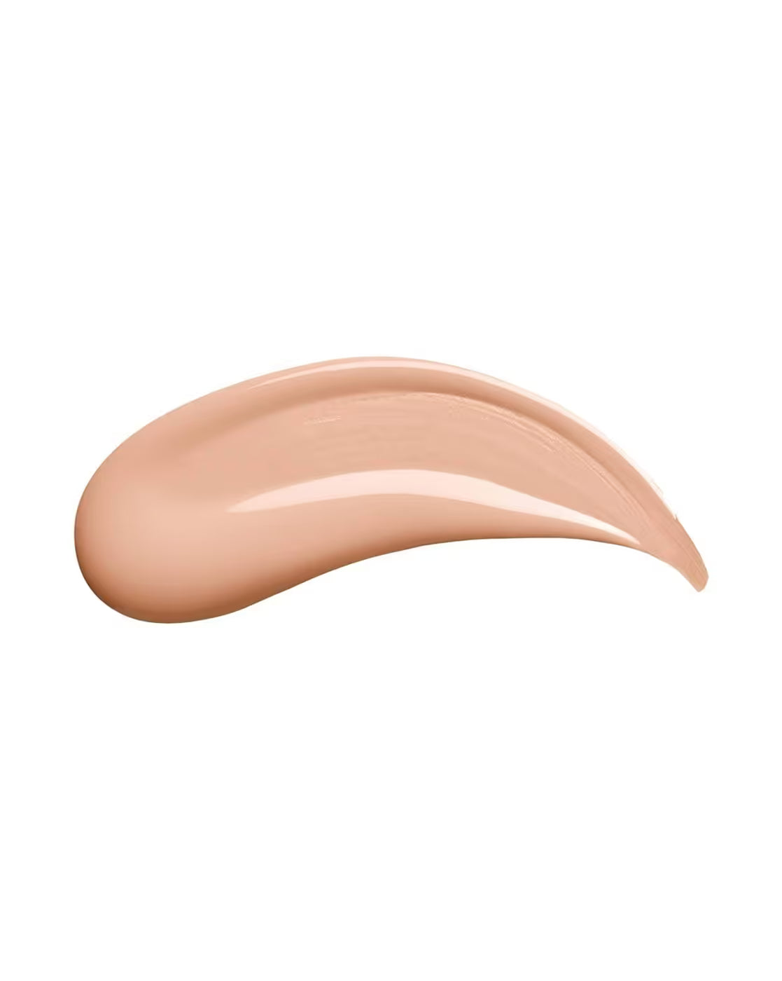 TIRTIR Mask Fit Red Cushion (22C Peach Beige)