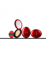 TIRTIR Mask Fit Red Cushion (22C Peach Beige)