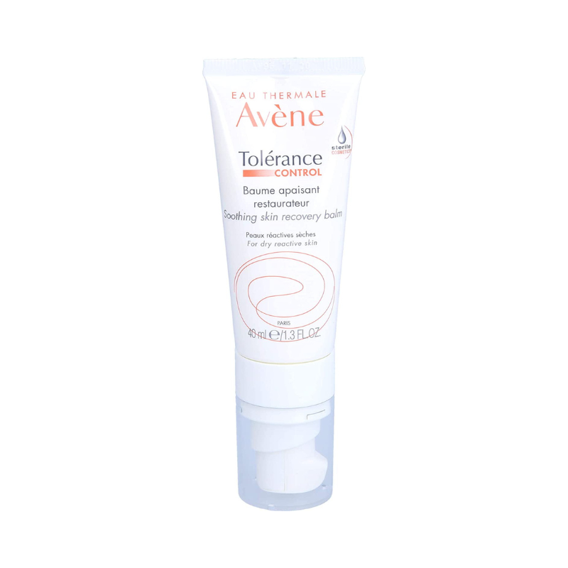 Avène Tolérance Control Soothing Skin Recovery Balm 40ML