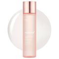 Medicube Triple Collagen Toner 140 ML | Korean Hydrating & Firming Face Toner for Plump Skin