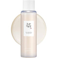 Beauty of Joseon Glow Replenishing Rice Milk 150 ML | Korean Hydrating & Brightening Face Milk for Dry, Dull & Uneven Skin Tone