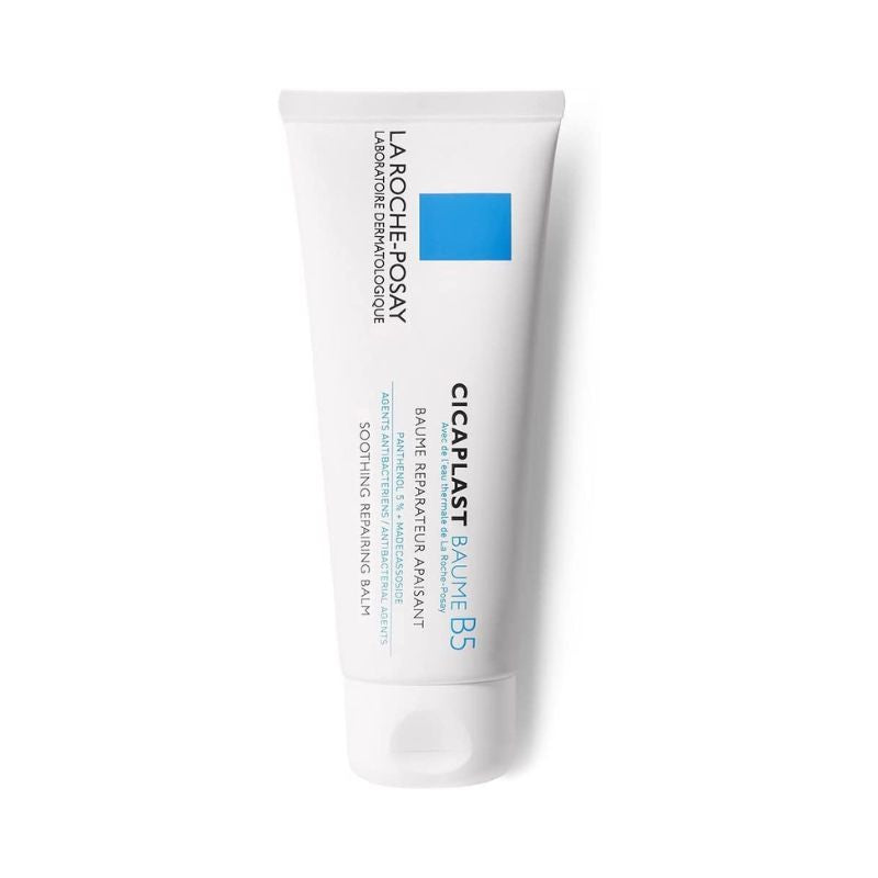 La Roche-Posay Cicaplast Baume B5 100ML