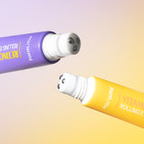 Farm Stay Rolling Eye Serum Duo Set