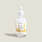 Mary & May Vegan Rice Niacin 10% Triple Vitamin Serum 80ML