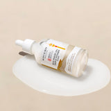 Mary & May Vegan Rice Niacin 10% Triple Vitamin Serum 80ML