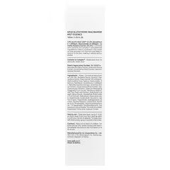 APLB Glutathione Niacinamide Mist Essence 105ML