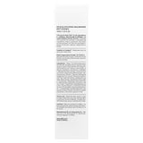APLB Glutathione Niacinamide Mist Essence 105ML