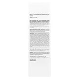 APLB Glutathione Niacinamide Facial Toner 160ML