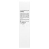 APLB Glutathione Niacinamide Cleansing Oil 105ML
