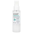APLB GLUTATHIONE NIACINAMIDE MIST ESSENCE 105ML