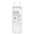 APLB GLUTATHIONE NIACINAMIDE FACIAL TONER 160ML