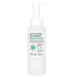 APLB GLUTATHIONE NIACINAMIDE CLEANSING OIL 105ML