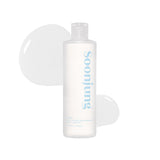 Etude SoonJung Mildly-Acid pH Cleansing Water 320ML
