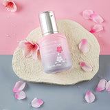 Farm Stay Hyaluronic Acid &amp; Cherry Blossom Serum  35ML